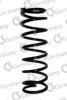 CS Germany 14.875.420 Coil Spring